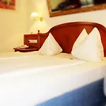 Altstadt Mosser Mit Parkplatz Hotel