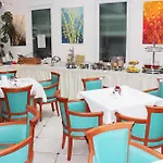 Altstadt Mosser Mit Parkplatz Hotel Villach