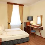 Hotel Altstadt Mosser Mit Parkplatz Villach
