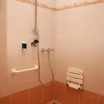 Hotel Altstadt Mosser Mit Parkplatz Villach