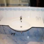 Hotel Altstadt Mosser Mit Parkplatz 4*