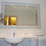 Hotel Altstadt Mosser Mit Parkplatz Villach