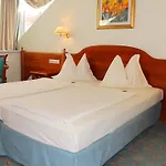 Altstadt Mosser Mit Parkplatz 4*