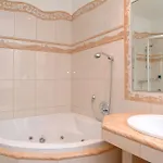 Altstadt Mosser Mit Parkplatz Hotel Villach