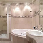 Hotel Altstadt Mosser Mit Parkplatz 4*