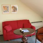 Hotel Altstadt Mosser Mit Parkplatz Villach