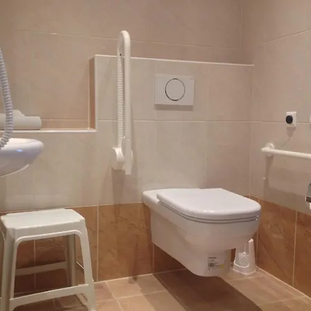 Altstadthotel Mosser
