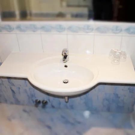 فندق Altstadt Mosser Mit Parkplatz 4*
