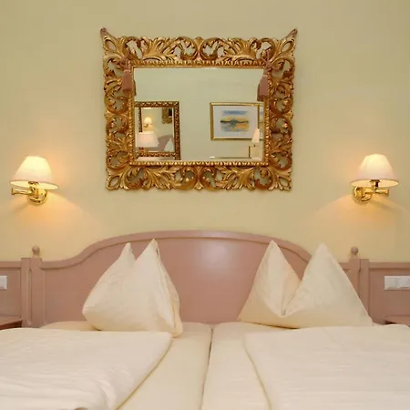 Altstadt Mosser Mit Parkplatz 4* فيلاخ