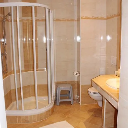 Hotel Altstadthotel Mosser Villach