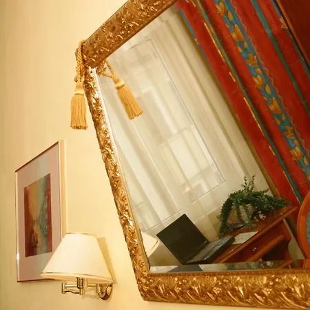 Altstadthotel Mosser Villach