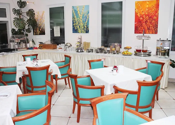 Altstadt Mosser Mit Parkplatz Hotell Villach