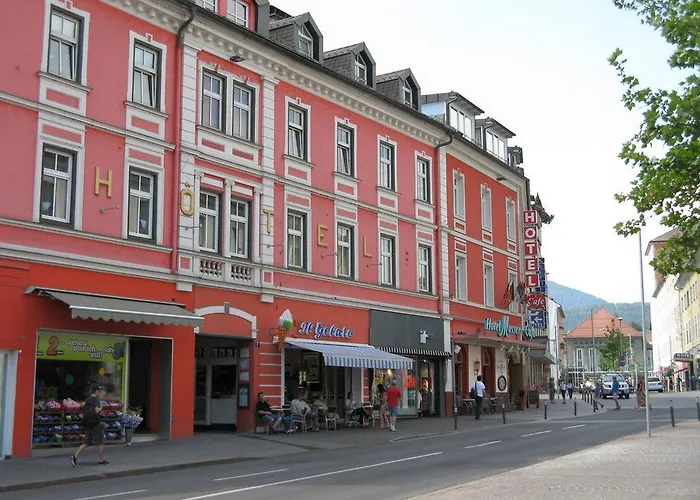 Altstadt Mosser Mit Parkplatz 4* Villach