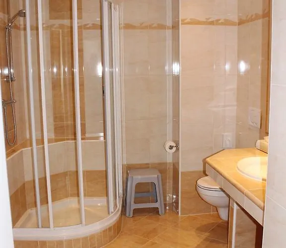 Hotell Altstadt Mosser Mit Parkplatz Villach