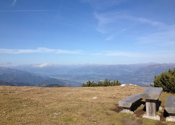 Hotell Altstadt Mosser Mit Parkplatz