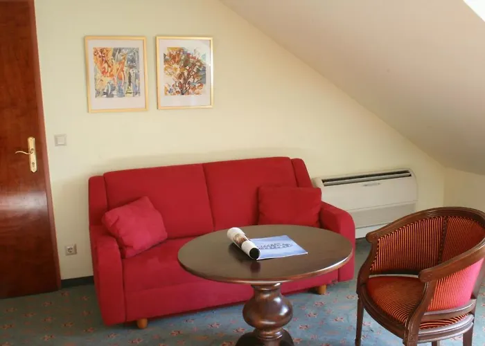 Hotell Altstadt Mosser Mit Parkplatz Villach